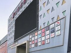 -上海苏航生活广场