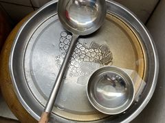 -正宗杨记普洱酸醋米线(总店)