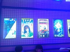 -移动谜城·大笨象密室逃脱(五棵松店)