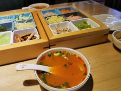 -小食迹贵阳丝娃娃(世纪金源店)