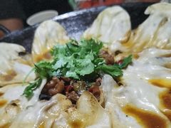 -东来土菜馆(民祥园路店)