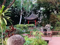 -深圳国际园林花卉博览园