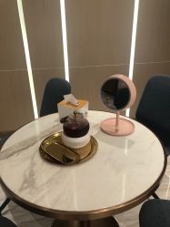 点击看大图 -苑苑vbeauty科技美容SPA