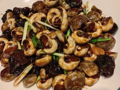-旺角小渔村·海肠捞饭开创者(环山路店)