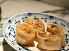 -High Yaki THE SEA海鲜居酒屋