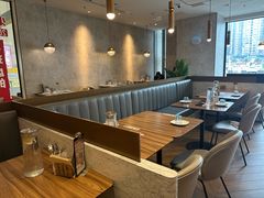 -必胜客(乐山世豪PH店)