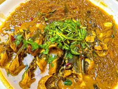 -虾铺子龙虾·私房菜(金源花苑店)
