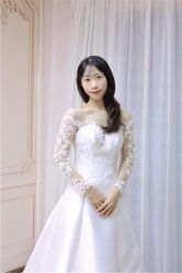 -LOVE SHINE婚纱·红鼎庄龙凤褂·妈妈装定制