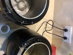 -极乐汇汗蒸会馆(杭州店)