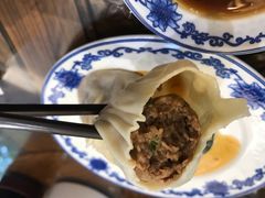 -勤德兴(湖滨路店)