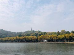 -北山街历史文化街区