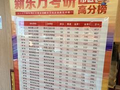 -新东方·考研·四六级·专转本(全民校区)
