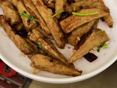 -玉林烤鸭店(垡头店)