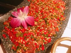 -哥老官重庆美蛙鱼头(虹口龙之梦店)