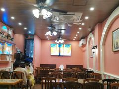 -番茄屋葡式美食(总店)