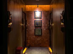 -菩泰·泰式草本按摩SPA(国大城市广场店)