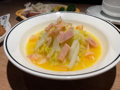 -新太二·鲜料川菜(东汇城店)