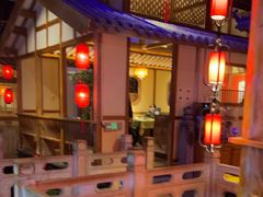 -孙大厨鸽子馆(三元店)