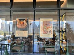 -ITARU食堂·定食料理(西丽店)