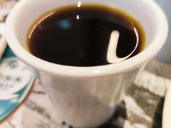 薄荷桂花乌梅汁-望湘园·洞庭渔宴(永旺店)