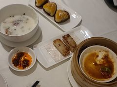 -皇朝尊会(龙之梦大酒店)