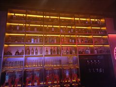 -丽伟的串·烧烤·砂锅(季景天地店)