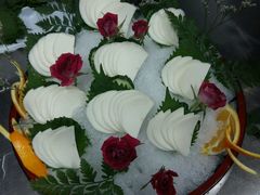 -云和祥食府·特色云南菜(金碧公园店)