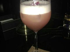-西山人家·二十年老字号农家菜(旺山店)