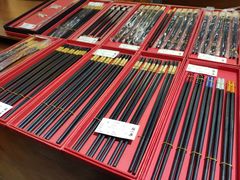 -张小泉(豫园店)
