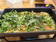 -徐妹串串香(春熙路店)