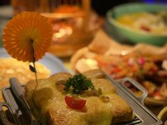 -苏乡兰亭·新派淮扬菜(吾悦广场店)