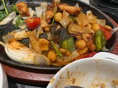 -大家乐(广州天河城六楼店)