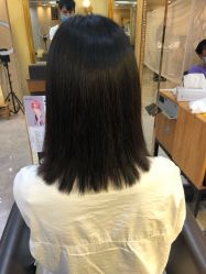 -JK奇积发型连锁机构