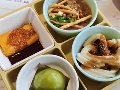 赖汤圆-龙抄手(文殊坊店)