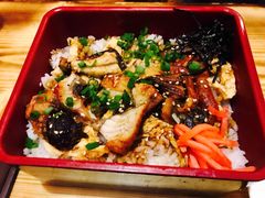 -鸟先生居酒屋(东湖馨园店)