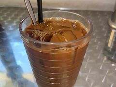 -華叔茶記