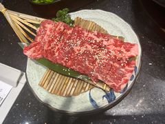 -虎丸烧肉(新大陆广场店)