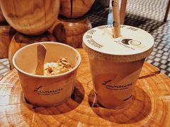 -Luneurs(幸福里店)