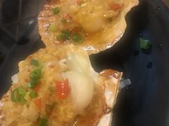 -马海涛牛肉串·午市牛腩饭·烧烤夜宵(领汇广场店)