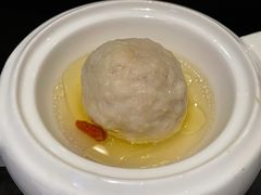 -涵苑私宴定制(外滩店)