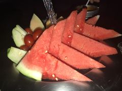 -钱柜音乐会所(罗湖店)