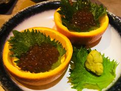 -贵木日本料理·铁板烧(新地假日广场店)