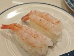 -濱寿司(高新伊藤店)