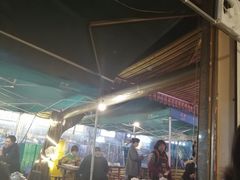 -金海椒罐罐鲢鱼(东方桂苑店)