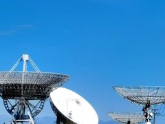 -云峰山自然风景区