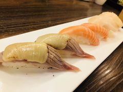 -东京屋(武定路店)