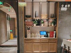 -大鸭梨烤鸭(枣园店)