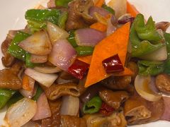 -董厨煨汤馆(车站路店)