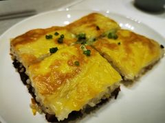 豆皮-湖北味道(湖北大厦店)