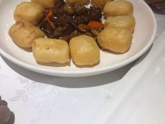 -和记小菜(东方店)